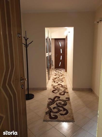 Inchiriez o camera in ap.cu 3-la comun in Obcini - 3