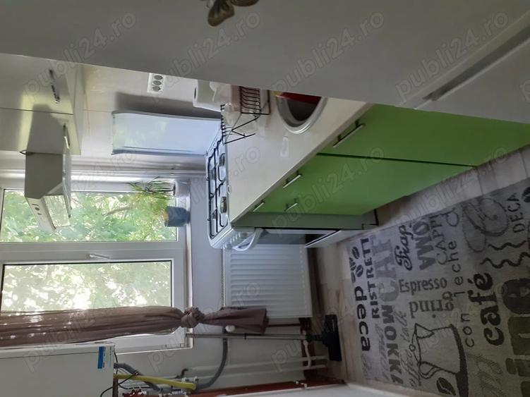 Proprietar inchiriez, ap 2 camere - 6