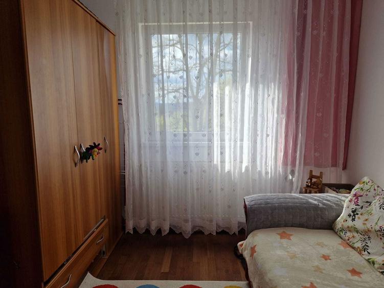 Apartament cu 2 camere - 2