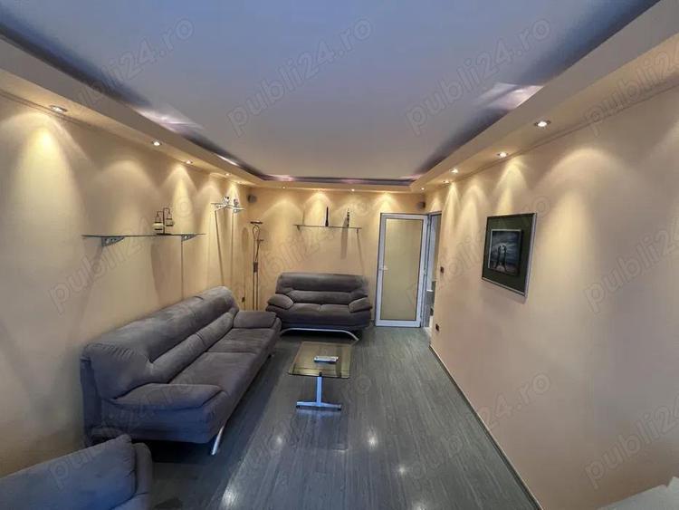 Ap modern 3 cam cu termoteca Vlaicu langa Principala Kaufland - 3