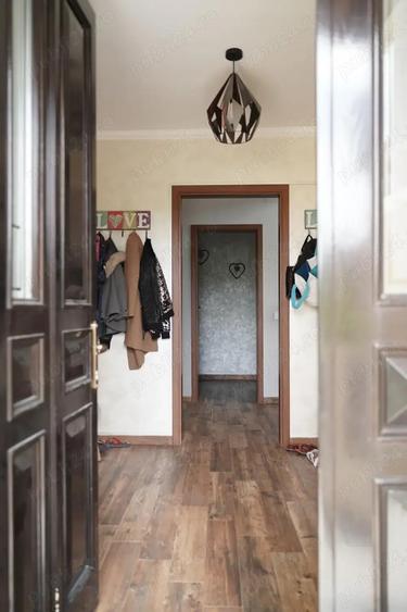 Casa superba de vanzare - 3