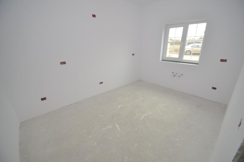 Casa noua in Sag - 8