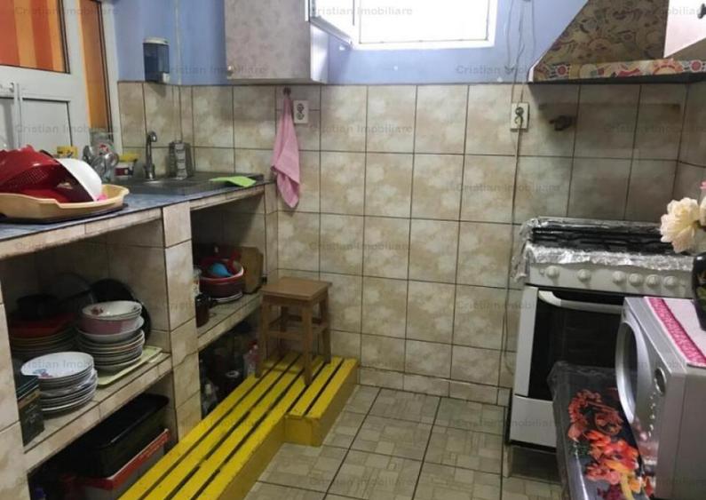 Casa 4 camere 250mp util Varsatura, 1000mp teren - 4