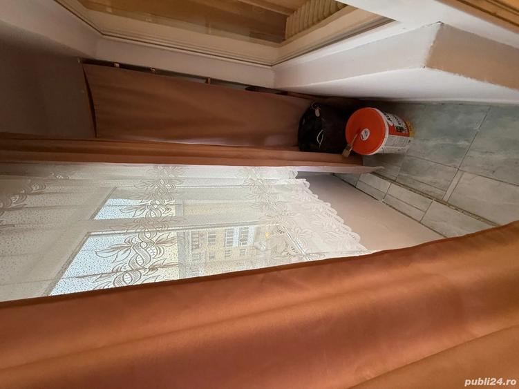 Garsoniera de vanzare, Drobeta Turnu Severin - 8