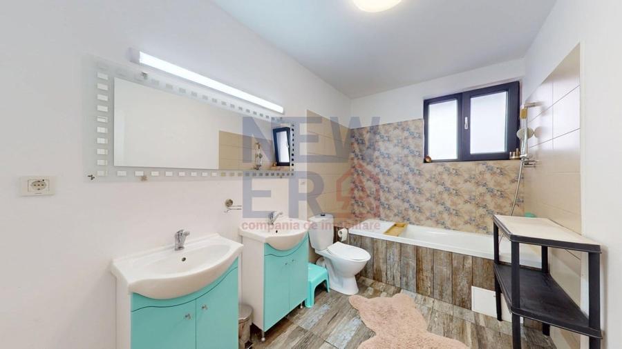 De vanzare vila Petresti/Corbeanca - 15