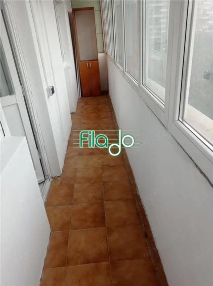 Apartament 2 camere Stefan cel Mare, Metrou Obor - 6