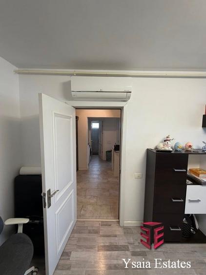 EXCLUSIVITATE - 2 DECOMANDATE - GATA DE MUTARE! ANDA -STRADAL - CENTRALA GAZE - - 28