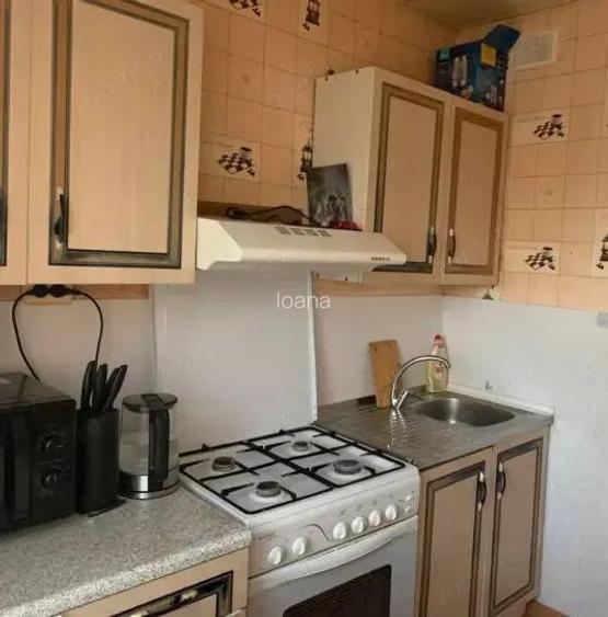 Apartament cu o camera de inchiriat in zona Complexului Studentesc Apartament cu o camera de inchiriat in zona Complexului Studentesc