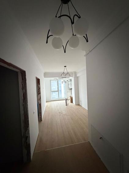 Apartament cu 2 camere - 5