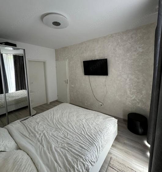 Apartament cu 3 camere in Complexul Studentesc - 6