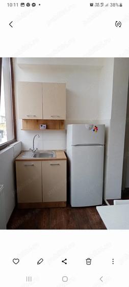 De inchiriat garsoniera - 8