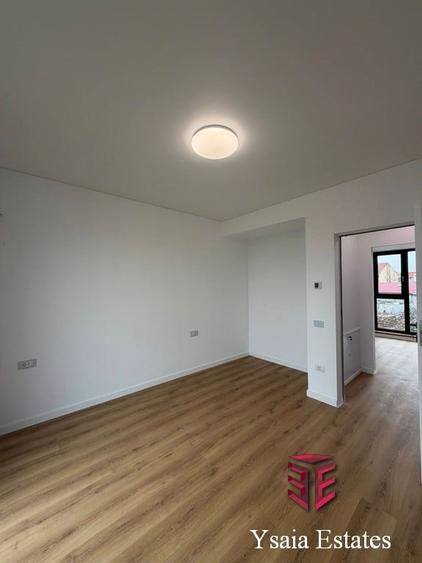 EXCLUSIVITATE LA VANZARE - VILA P+1 - ELVILA - PALAZU MARE - - 35