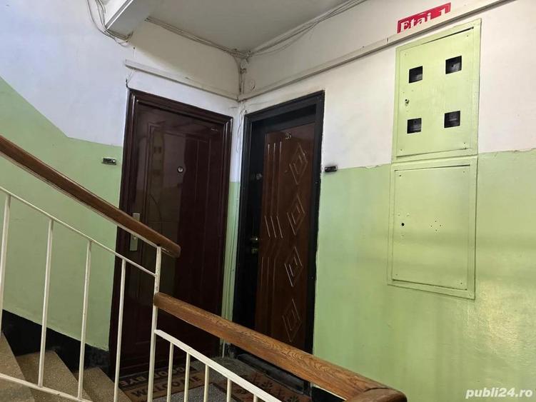 Apartament 2 camere - 4