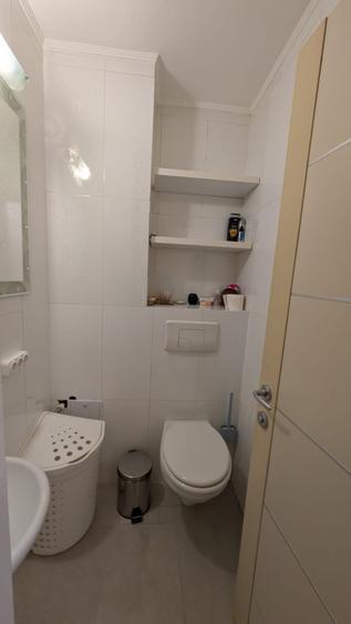 Faleza Nord - apartament cu 3 camere recent renovat - 10
