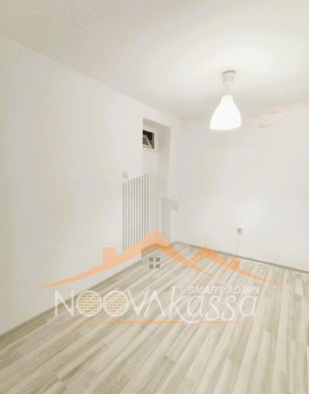 Spatiu pretabil multiple activitati - 2