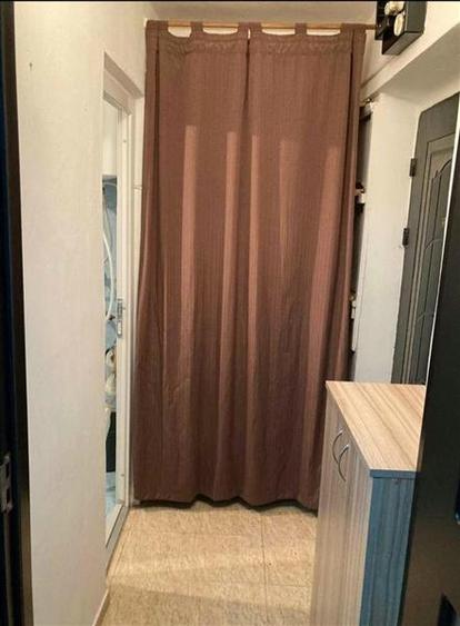 ap. zona Gura Campului, Medias,jud.Sibiu - 2