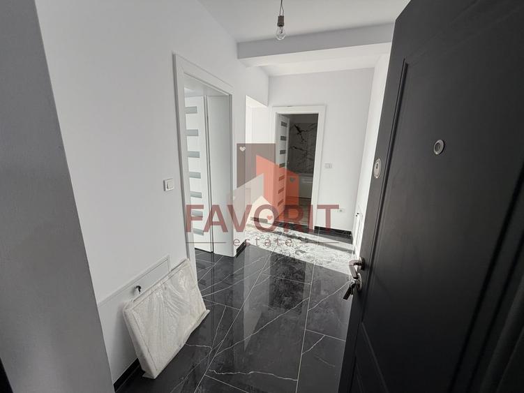 Spatios. Bucatarie inchisa de 10 mp. Disponibil imediat - 3