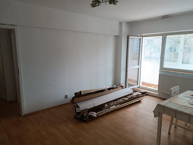 GHENCEA 3camere- Strada Vladeasa - 8