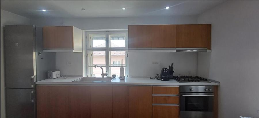 Apartament 3 camere  ultracentral - 4