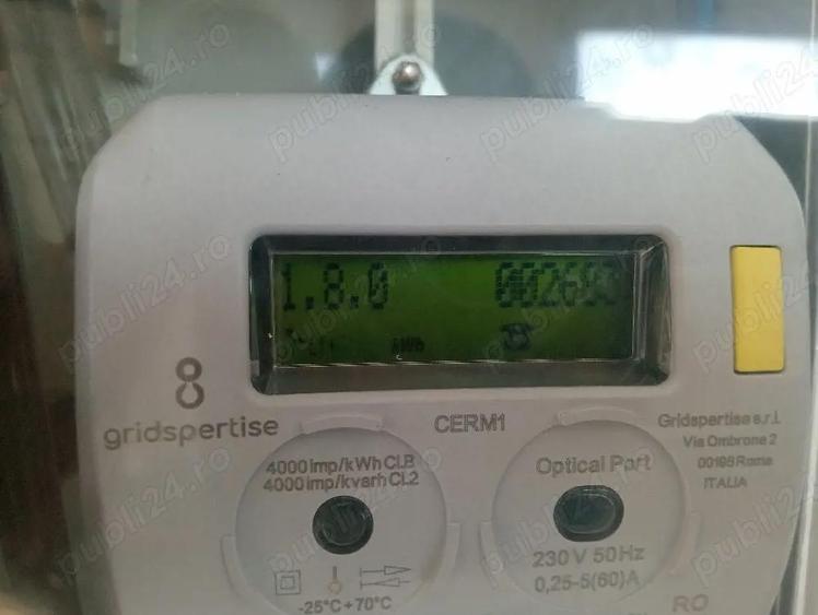 propietar vind casa locuibila - 5