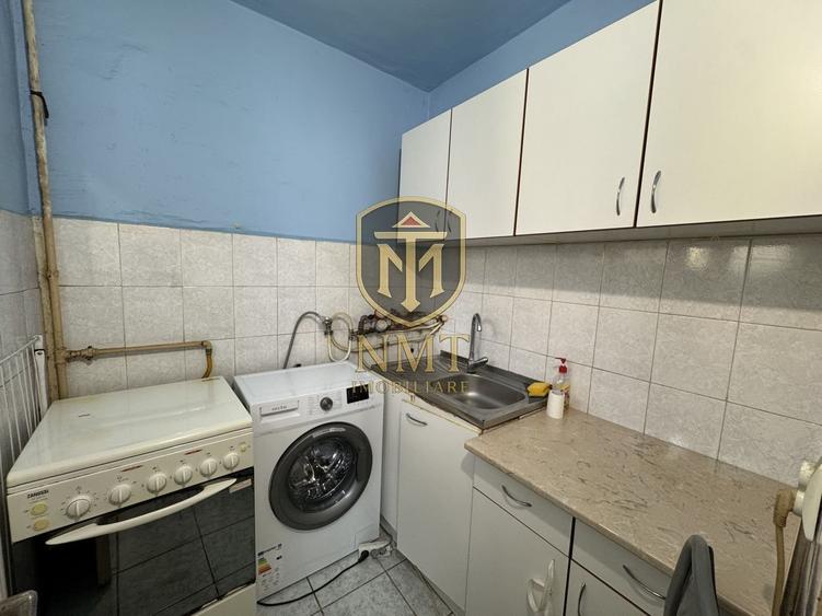 Garsoniera | Gheorgheni | Oportunitate - 4