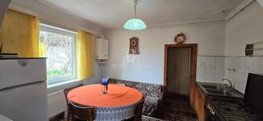 Casa de vanzare zona Viilor, Sighisoara - 4