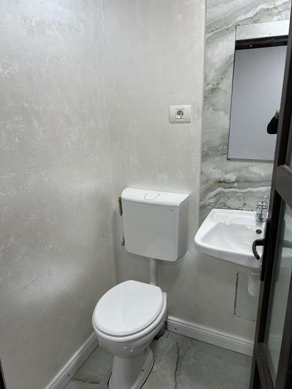 Garsoniera de inchiriat - 7