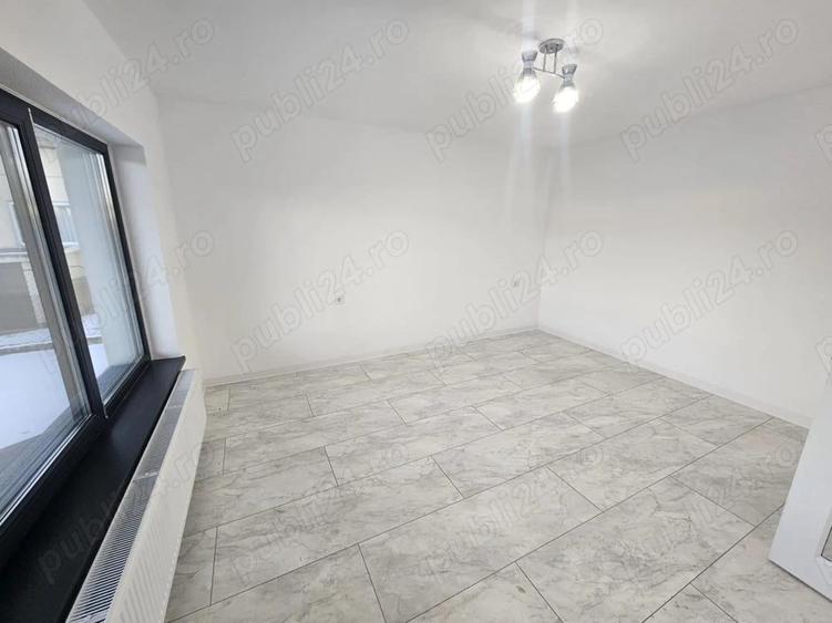 Casa de vanzare in comuna Baicule?ti, sat Valea Brazilor, jude? Arge?. - 13