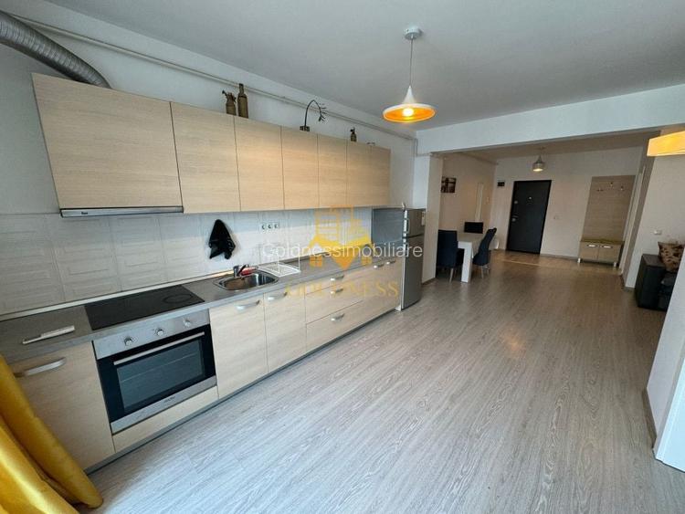 2 camere, modern, bloc nou, Baciu, Galaxiei zona Old GYM, Pet Friendly 2 camere, modern, bloc nou, Baciu, Galaxiei zona Old GYM, Pet Friendly
