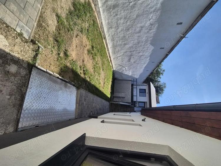 Casa zona centrala - Id 1210 - 8
