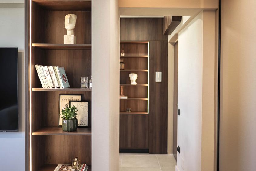 Apartament de vanzare, Gheorgheni, 2 deco - 2