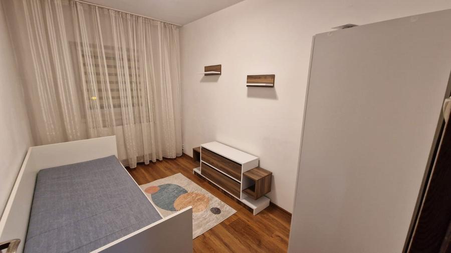 Inchiriere apartament 3 camere Lipovei-direct de la proprietar! - 2