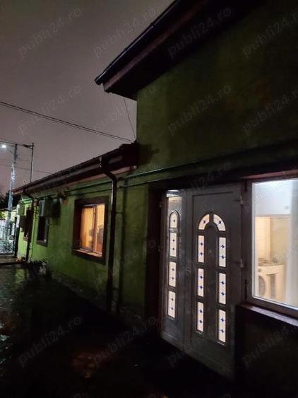 Inchiriere casa Chiajna - 6