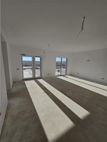 Spatiu Comercial - 71 mp - Doamna Stanca - 8