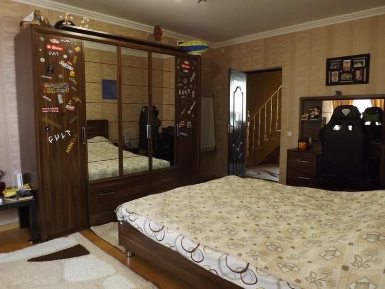 Casa de vanzare Bunloc - 8