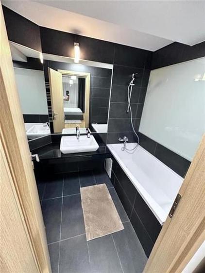 Apartament 3 camere, Pipera - 7