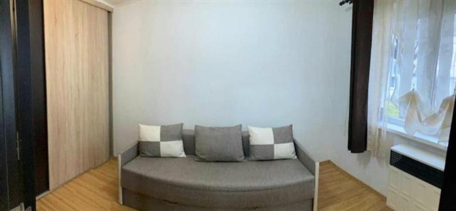 ap. zona Gura Campului, Medias,jud.Sibiu - 3