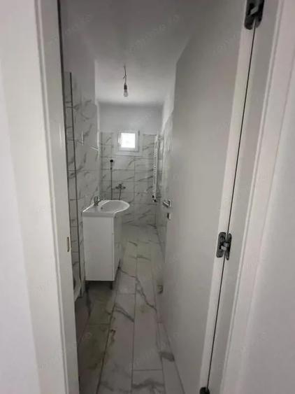 Apartament 2 Camere disponibil, 45 mp, renovat complet 2026, Parter, Targovi?te - 4