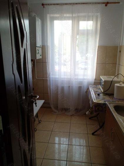 Apartament pt birouri - 5