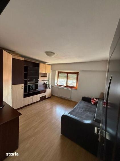 Inchiriere apartament 1 camera - 7