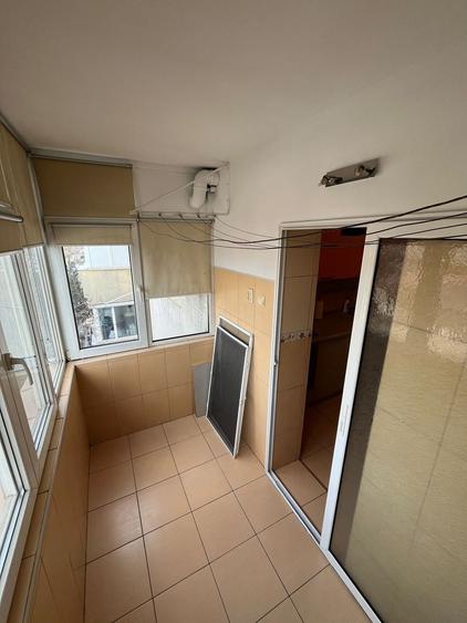 Apartament 2 camedere Km5 - 14