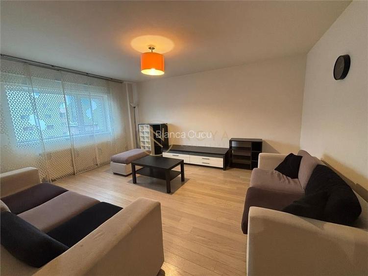 Vanzare apartament de 4 camere in zona Vitan Vanzare apartament de 4 camere in zona Vitan