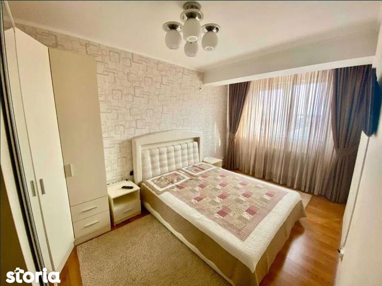 AP. 2 CAMERE- SALAJ, CENTRALA PROPRIE, LOC PARCARE, BUCATARIE INCHISA - 5