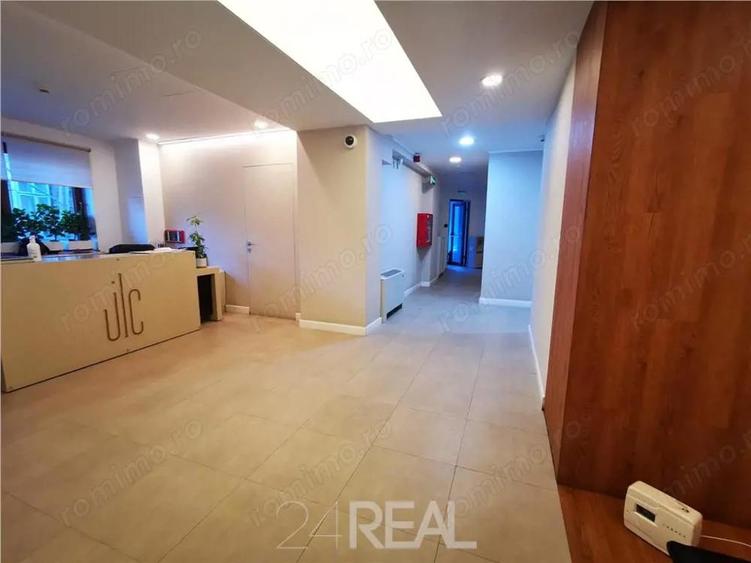 Inchiriere spatii birouri, Gradina Icoanei - 6