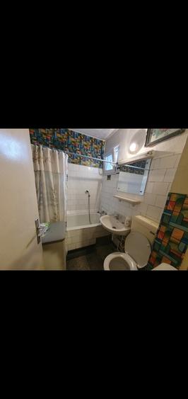 Drumul Taberei Favorit - 6