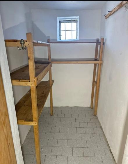 CASĂ DE VÂNZARE LA GOLEȘTI-VRANCEA /🅿️REȚ DE GARSONIERĂ - 4