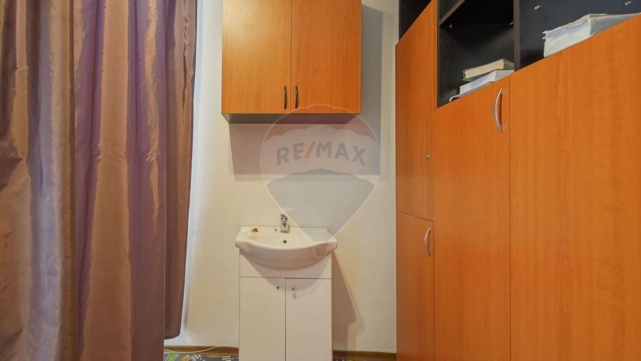 Comision 0 %! Casa de vanzare in zona Turches - 7