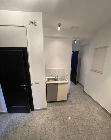 Apartament 4 camere / birou Bd.Carol I-Armeneasca-Universitate-Mosilor - 6
