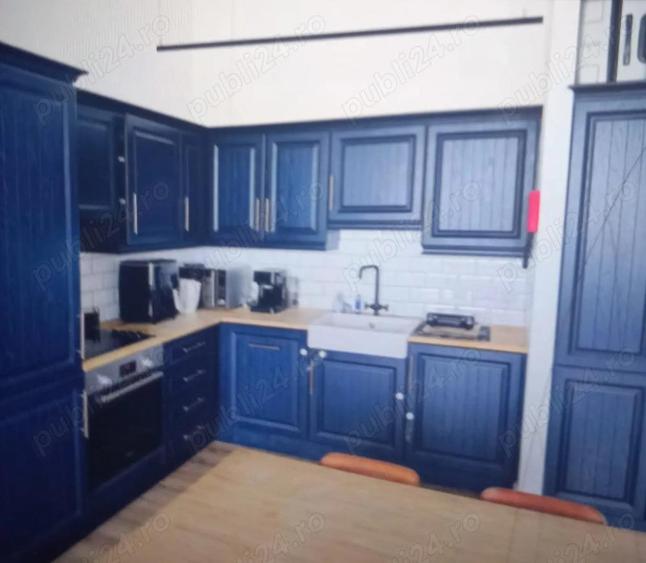 Studenta ofer 1 camera ptr 1 studenta 20 minBlocuri PacurariKaufland 46, 800Ron plusutilitatii 07l - 1