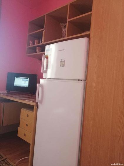 Vand garsoniera zona Steaua - 2